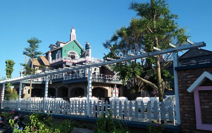 Danh sách 8 quán cà phê đẹp ở Hạ Long mà tín đồ sống ảo không thể bỏ qua