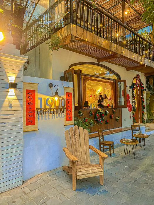 Danh sách 8 quán cà phê đẹp ở Hạ Long mà tín đồ sống ảo không thể bỏ qua.