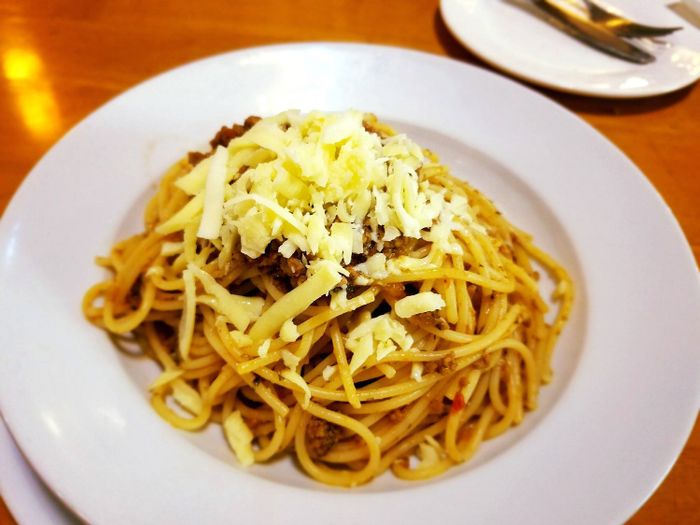 Vinace Italian Restaurant Hạ Long - Thưởng thức ẩm thực Ý tại vịnh Thiên Đường 9