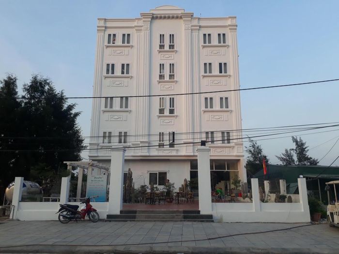 Những bí quyết phượt Cô Tô giá rẻ dành cho những du khách mới chập chững bước chân