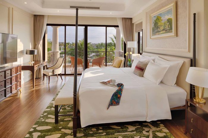 Trang trí Trung thu