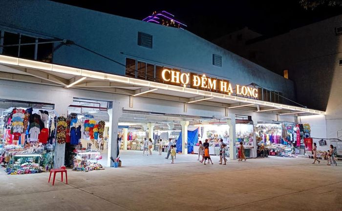 Bí quyết khám phá Hạ Long từ A đến Z 11