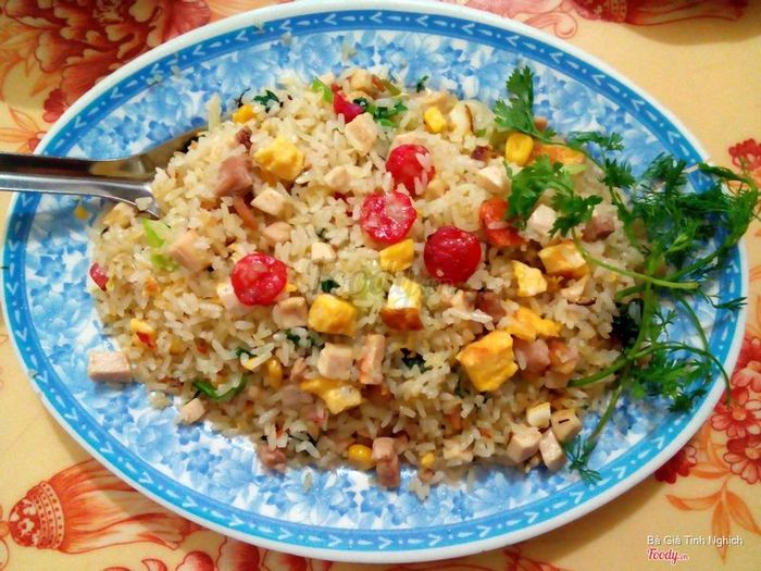 Khi đến Hạ Long du lịch, đừng quên thưởng thức tất cả các món đặc sản trong danh sách này nhé.