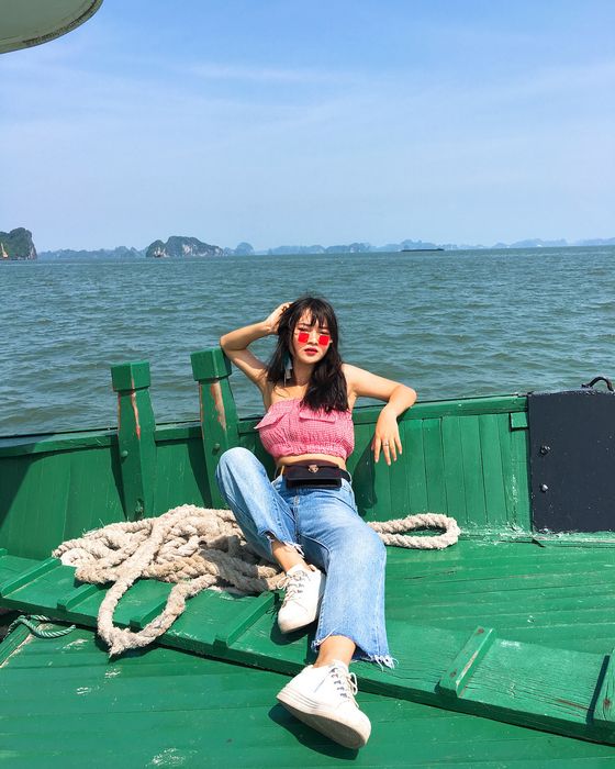 Những lưu ý quan trọng trong lịch trình khám phá Hạ Long trong một ngày