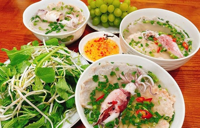 bun quay phu quoc
