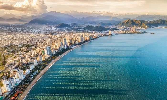 Kinh nghiệm du lịch Nha Trang sau dịch