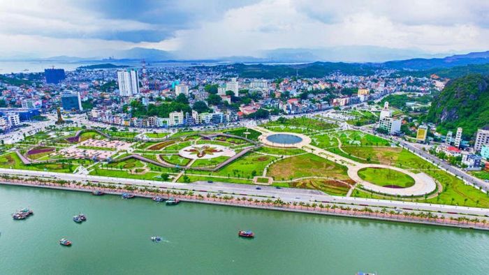 Bí quyết khám phá Hạ Long từ A đến Z 8