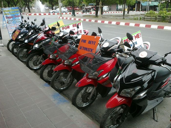 Bí quyết du lịch Cô Tô giá rẻ dành cho du khách mới