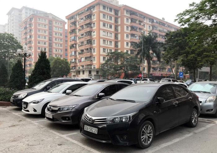 Bạn đã biết về các phương tiện di chuyển từ Nội Bài đến Hạ Long dễ dàng chưa? 8