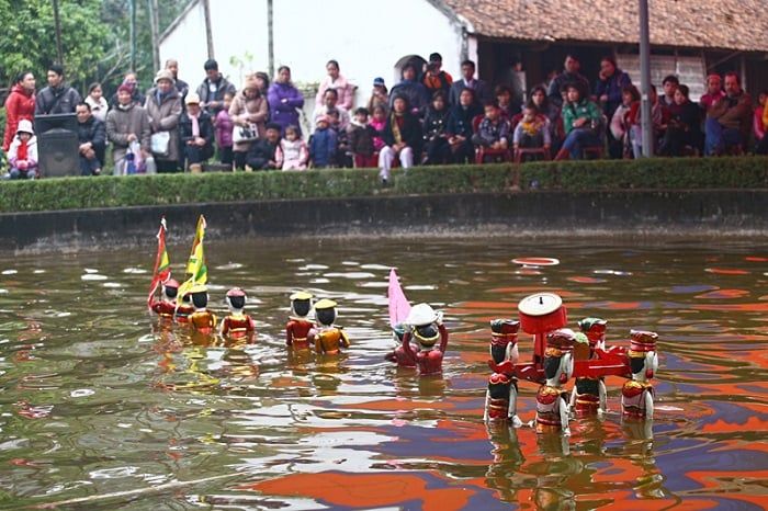 Viện Bảo tàng Dân tộc học