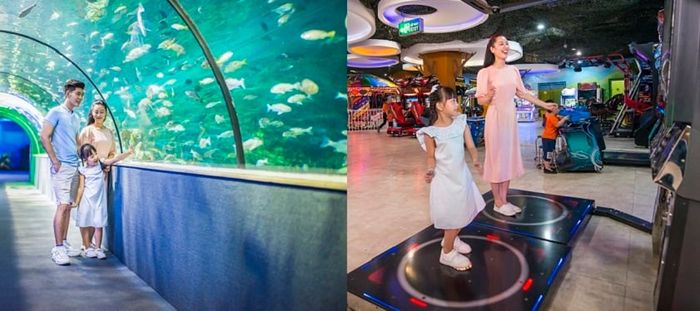 Viện Bảo tàng Dân tộc học