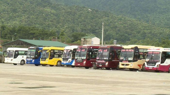 Bí Mật Review Hành Trình Phượt Hà Giang - Hà Nội