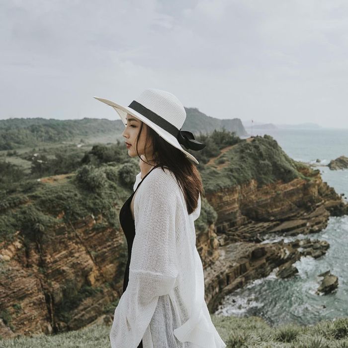 Hãy lưu lại lịch trình 2 ngày 1 đêm đến đảo Cô Tô để trải nghiệm một chuyến đi vui vẻ!