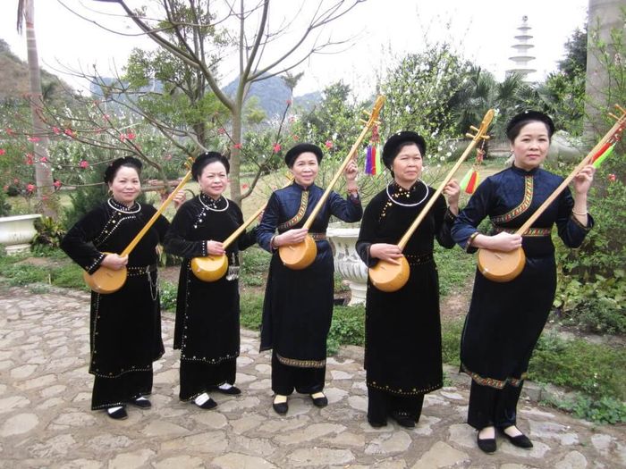 Đừng bỏ lỡ Top 8 lễ hội đặc sắc ở Hà Giang