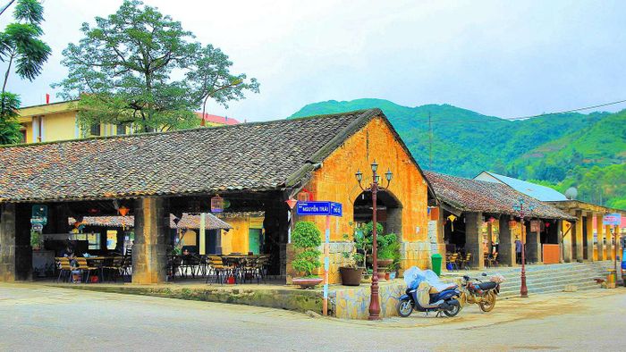 Đánh Giá Hà Giang - Nơi Ghi Dấu Bước Chân của Tuổi Trẻ 10