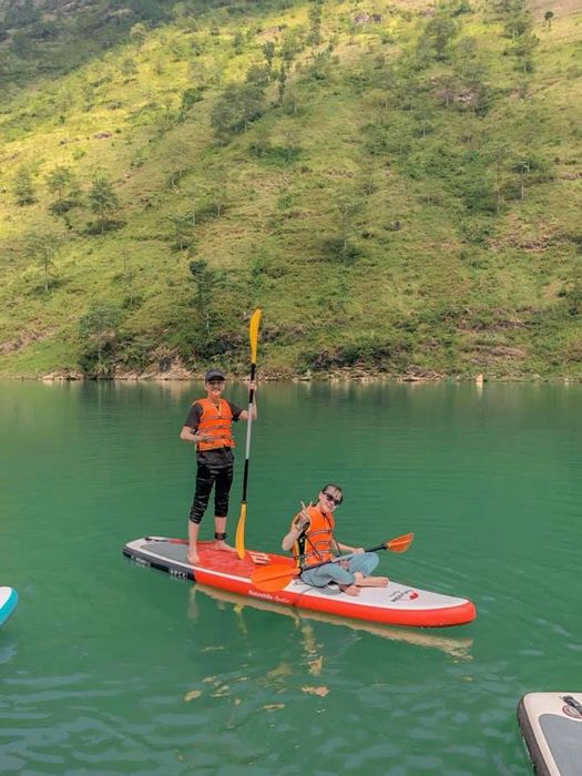 Đánh giá chuyến đi Hà Giang 2N2Đ cùng Thương Trịnh có điều gì thú vị? 8