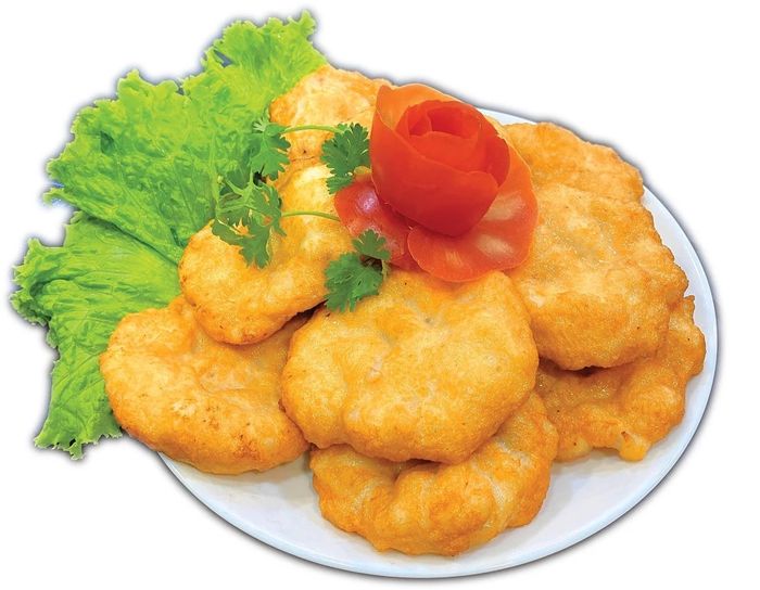 Đảo Rều - Điểm đến nổi tiếng trên bản đồ du lịch Hạ Long