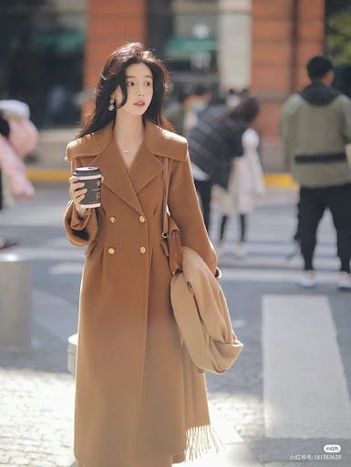 Hình ảnh sống ảo thêm phần lung linh với gợi ý cách mix đồ khi đi Mộc Châu 7