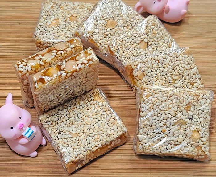 Những lựa chọn quà lưu niệm độc đáo từ Huế