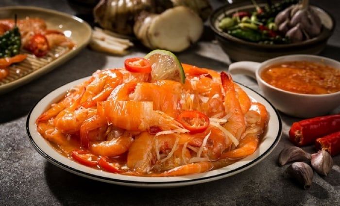 Du lịch Huế
