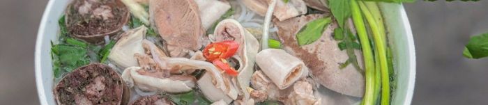 Bí mật du lịch mùa thu cùng bạn bè