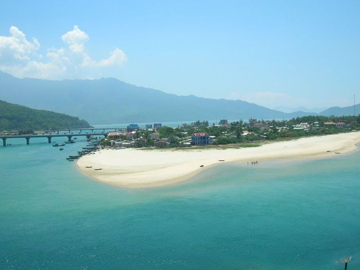 Những điều thú vị đang chờ bạn khám phá khi du lịch đến Cô Tô.