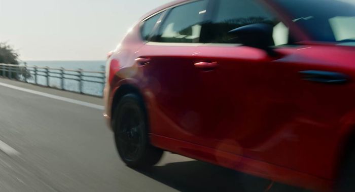 Mazda CX-60 2022 đã xác nhận sẽ ra mắt vào ngày 8/3 với hình ảnh teaser mazda-cx-60-teaser-3.jpg