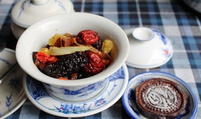 Du lịch Huế