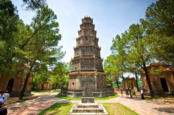 Tượng Thần Ông Táo