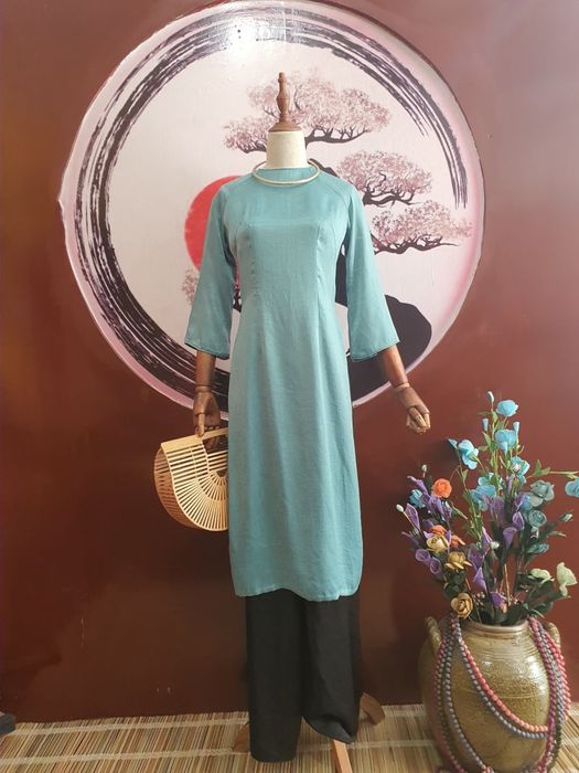 Những món quà lưu niệm độc đáo từ Huế