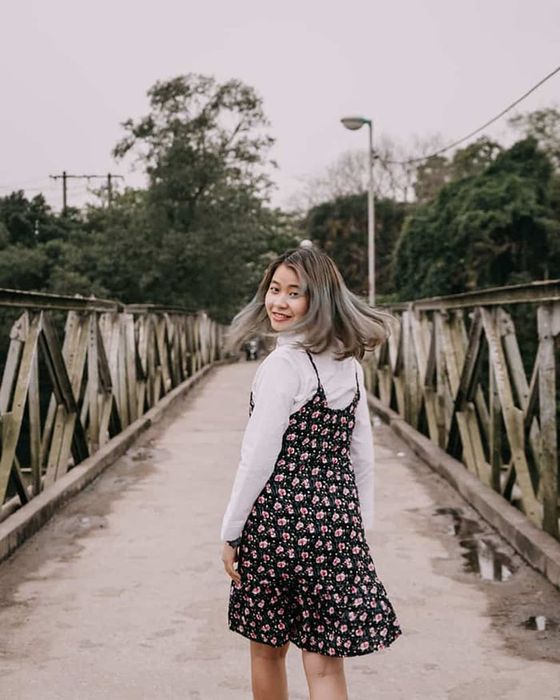 Cồn Hến