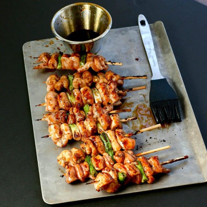 Nhà hàng Triều Nhật Asahi Sushi – Miếng đất Phù Tang thu nhỏ giữa lòng Hà Nội 23
