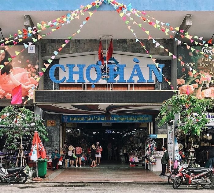 mua-qua-da-nang