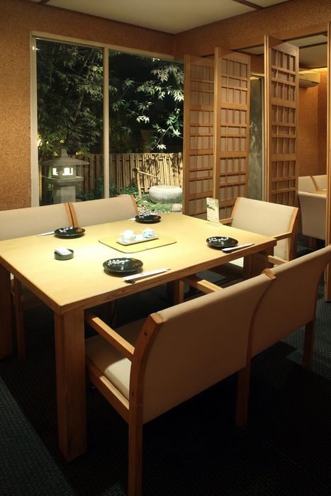 Nhà hàng Triều Nhật Asahi Sushi – Thiên đường Phù Tang nhỏ bé giữa lòng Hà Nội 43