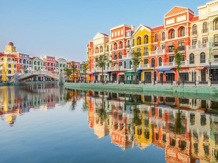 hòn Bần (hay còn gọi là hòn Bàng)