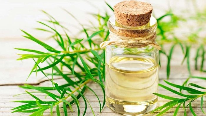 Những món quà lưu niệm độc đáo từ Huế