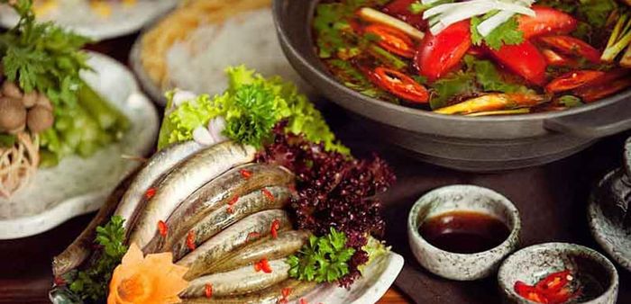 Phượt miền Tây