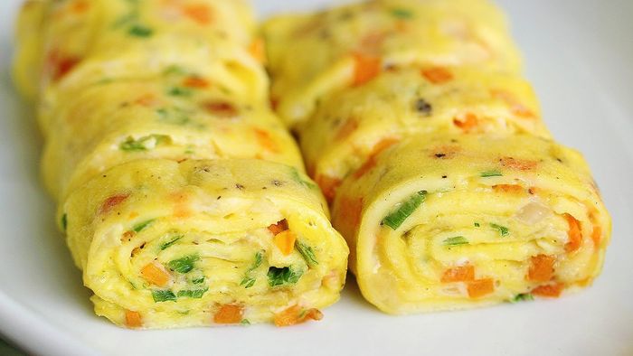 Nhà hàng Triều Nhật Asahi Sushi – Miếng đất Phù Tang nhỏ nhắn giữa trái tim Hà Nội 19