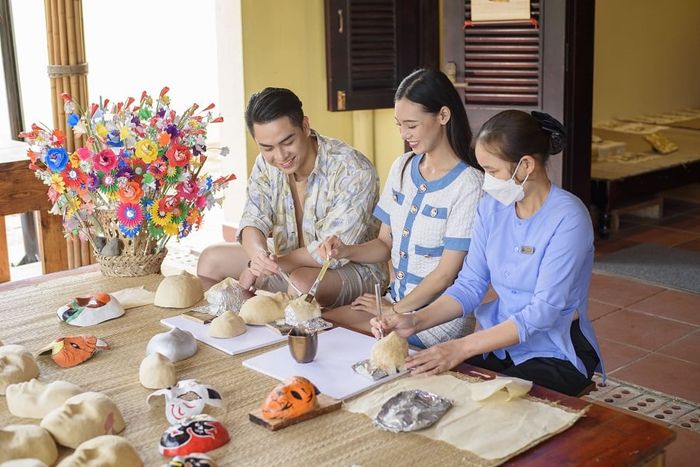 điểm đến du lịch Tây Ninh