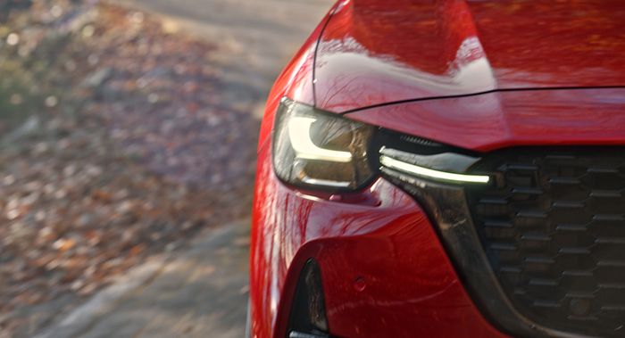 Mazda CX-60 2022 đã xác nhận sẽ ra mắt vào ngày 8/3 với hình ảnh teaser mazda-cx-60-teaser-2.jpg