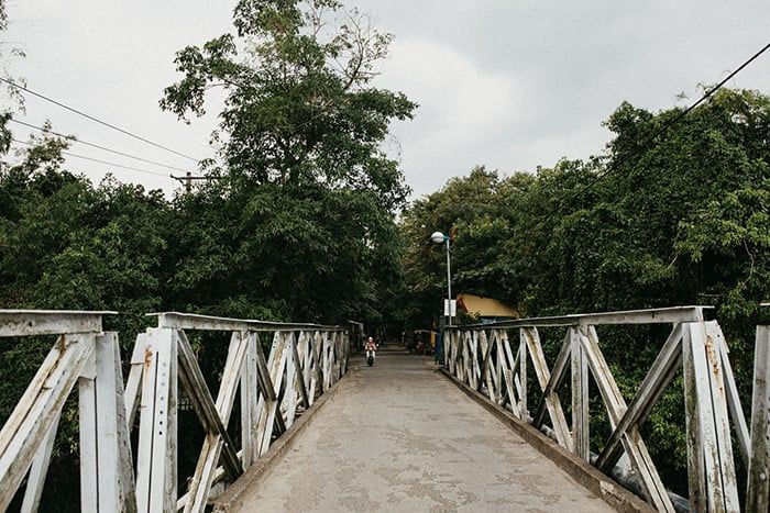 Cồn Hến