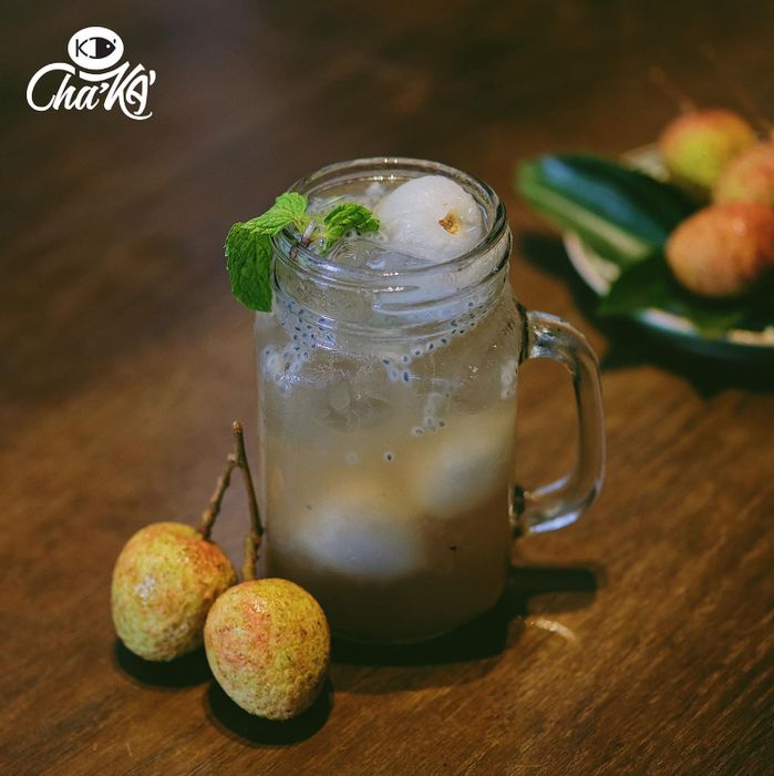 Chả Ká Restaurant – Nơi thưởng thức ẩm thực truyền thống đặc sắc tại Hà Thành.