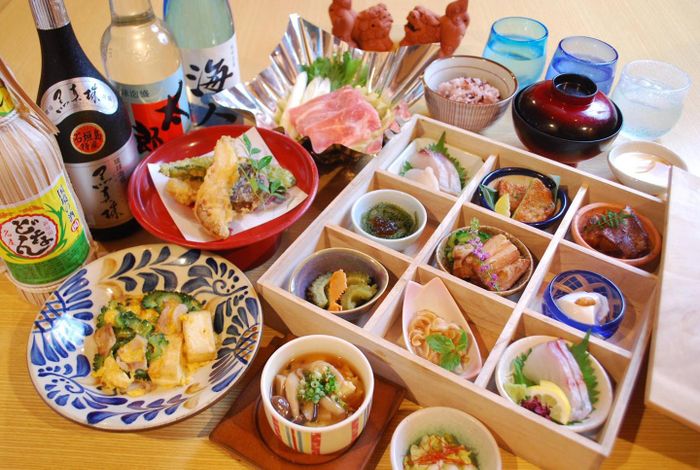 Nhà hàng Triều Nhật Asahi Sushi – Thiên đường Phù Tang nhỏ bé giữa trái tim Hà Nội 36