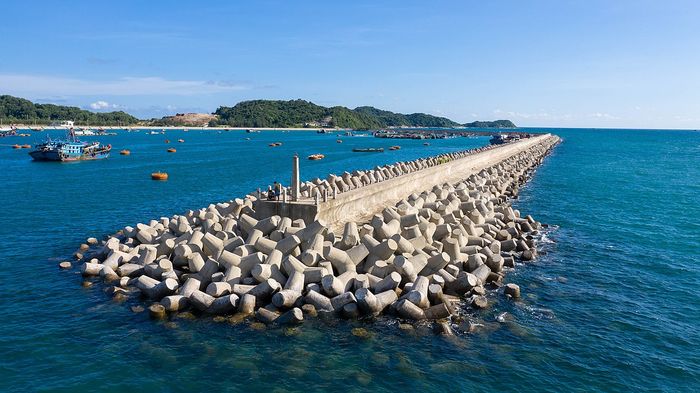 Bí quyết khám phá đảo Cô Tô - Khám phá những điều thú vị đang chờ bạn