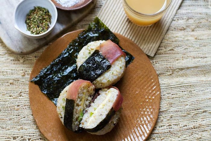 Nhà hàng Triều Nhật Asahi Sushi – Thiên đường Phù Tang nhỏ bé giữa lòng Hà Nội 42