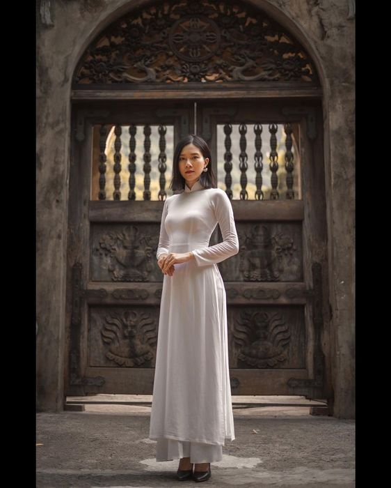 Khám phá chùa Hương - Một trong những địa điểm có lịch sử lâu đời nhất tại Hà Nội