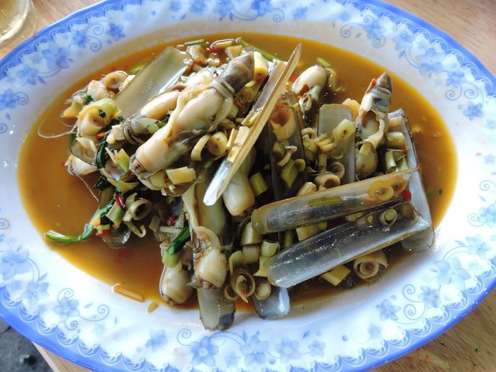 Kinh nghiệm đi đảo Cô Tô - Khám phá những điều thú vị đang chờ đợi bạn số 19