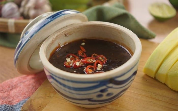 Những lựa chọn quà lưu niệm độc đáo từ Huế