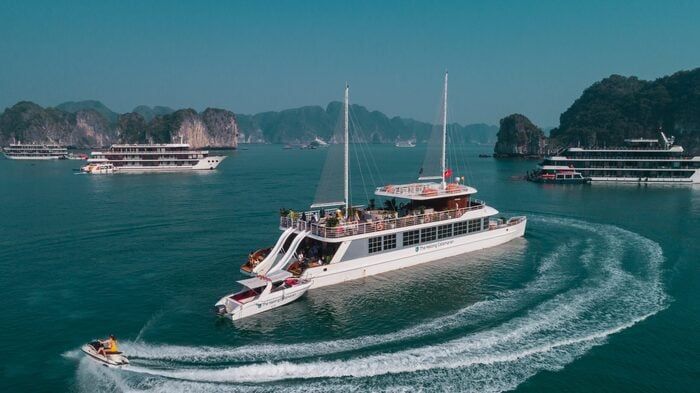 Lịch nghỉ hè 2023