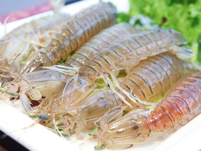 Kinh nghiệm đi đảo Cô Tô - Khám phá những điều thú vị đang chờ đợi bạn số 20